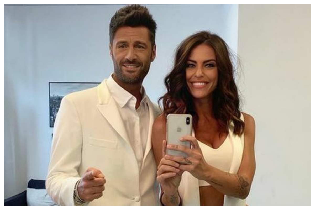 Filippo Bisciglia e Pamela Camassa si sono lasciati: perché è finita la loro storia d’amore