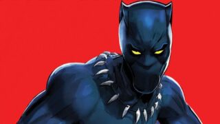 I migliori 10 personaggi Marvel nel combattimento corpo a corpo