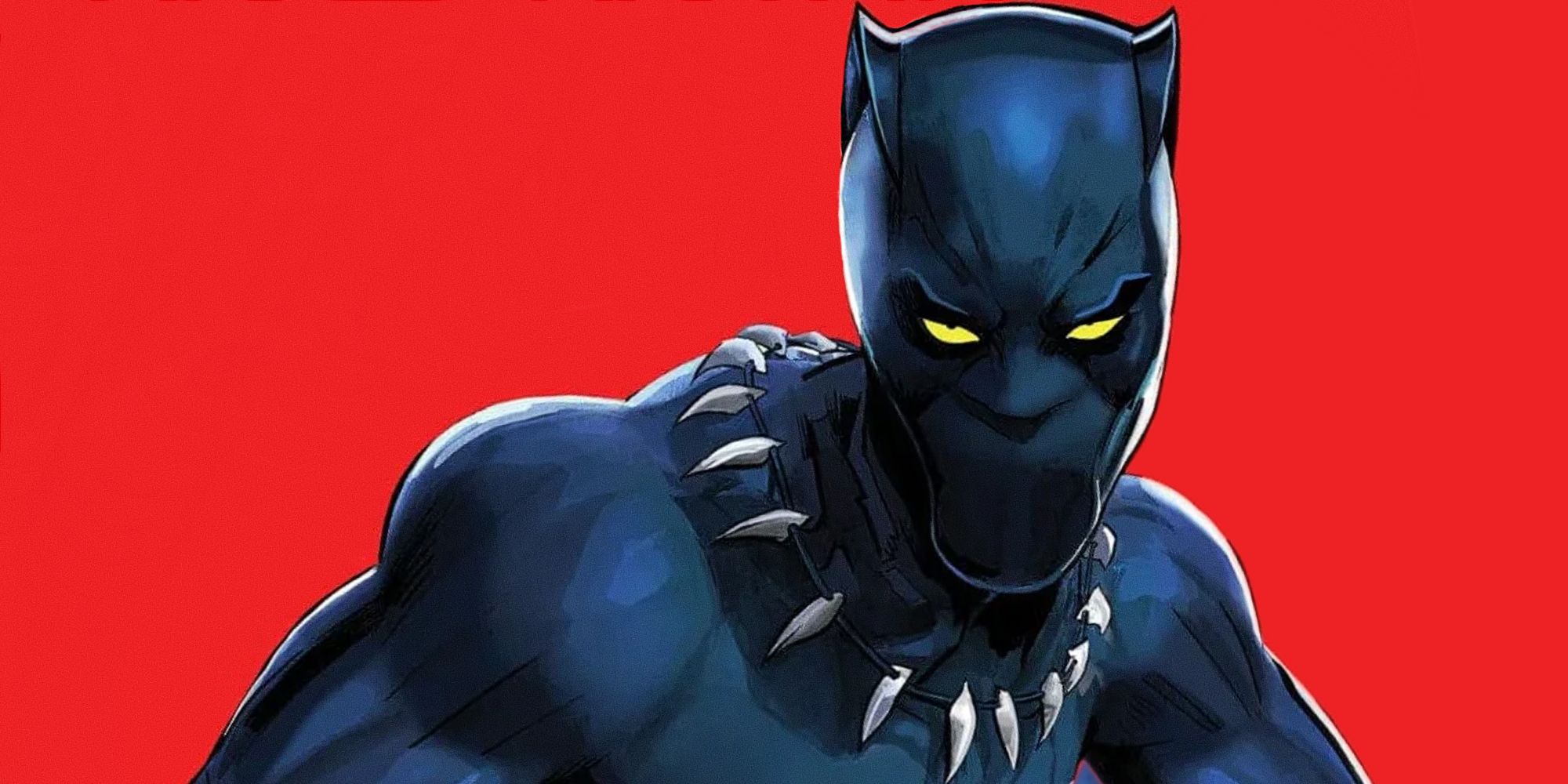 I migliori 10 personaggi Marvel nel combattimento corpo a corpo