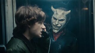 Horror da non perdere per halloween 2025: i film più spaventosi di ottobre