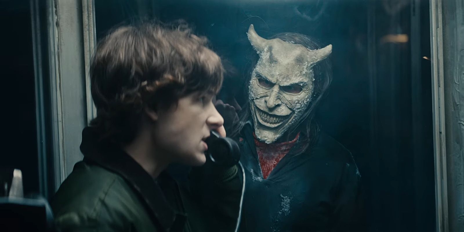 Horror da non perdere per halloween 2025: i film più spaventosi di ottobre