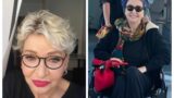 Enrica Bonaccorti: età, malattia, marito e figli della conduttrice