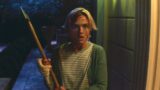 Recensione di bone lake: l’erotic horror delude nel finale