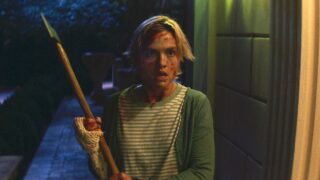 Recensione di bone lake: l’erotic horror delude nel finale