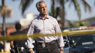 Lincoln lawyer e il suo impatto sul mondo di bosch dopo 20 anni