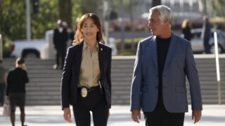 Universi televisivi condivisi che hanno creato spin-off e sequel perfetti