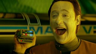 L’importanza dell’improvvisazione attoriale nell’era dell’AI