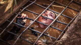 Le regole estreme del cast di special force: non possono neanche andare in bagno da soli