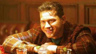 Crossover tra 9-1-1 e nashville: le anticipazioni di oliver stark