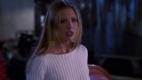 I 10 migliori mostri di buffy l’ammazzavampiri