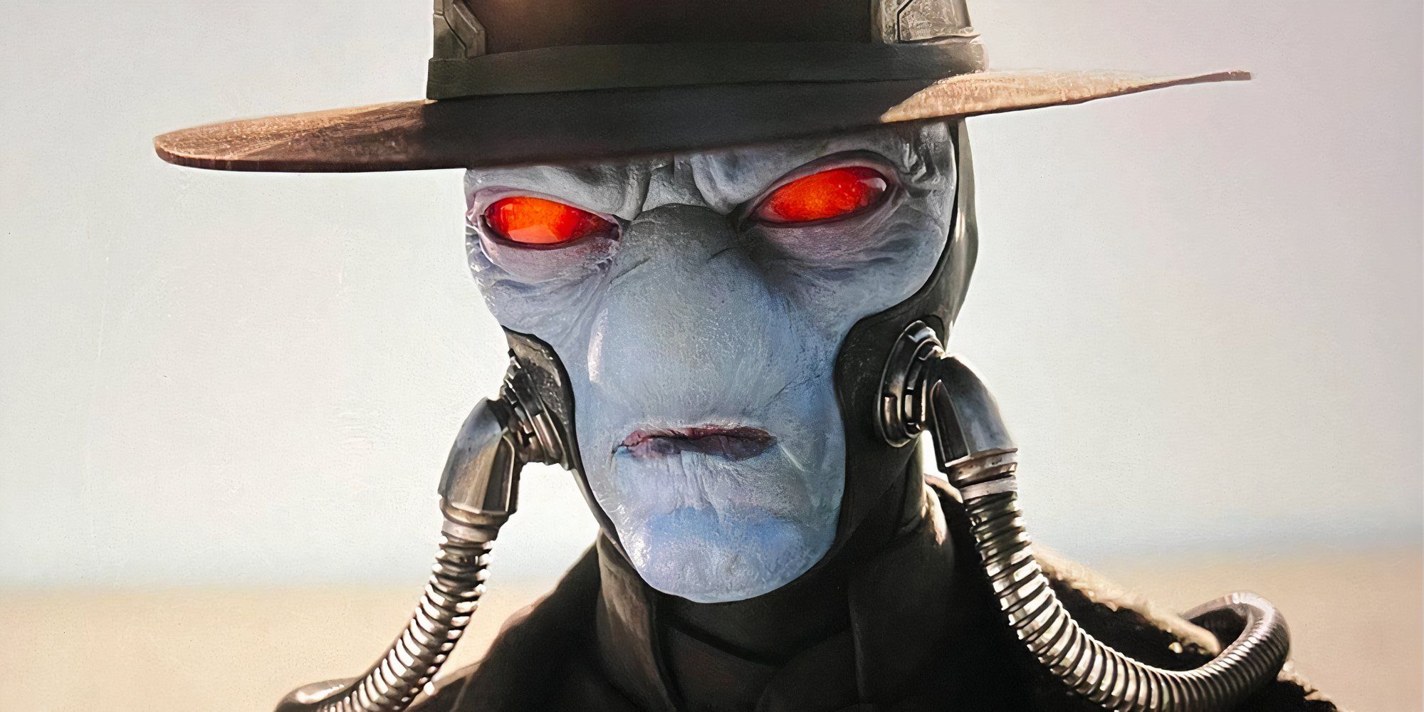 Personaggi animati di star wars in live action: guida completa