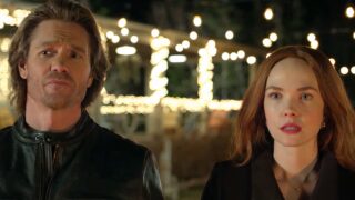 Sullivan’s crossing stagione 4 evita trame frustranti