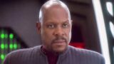 Ernie hudson e l’audizione per il ruolo di capitano sisko in star trek: deep space nine