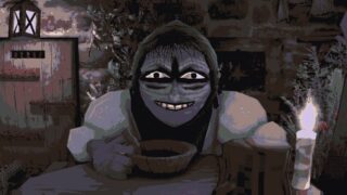 Carimara: recensione di un affascinante mistero horror indie