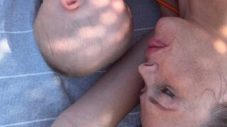 Il dramma del figlio della vip in ospedale crea preoccupazione tra i fan