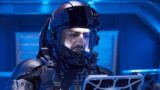 The Expanse: il miglior show di fantascienza del 21esimo secolo