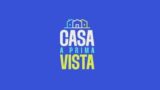 Casa a prima vista vip: il budget sorprendente dei personaggi famosi
