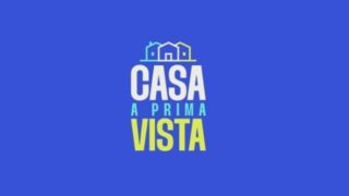 Casa a prima vista vip: il budget sorprendente dei personaggi famosi
