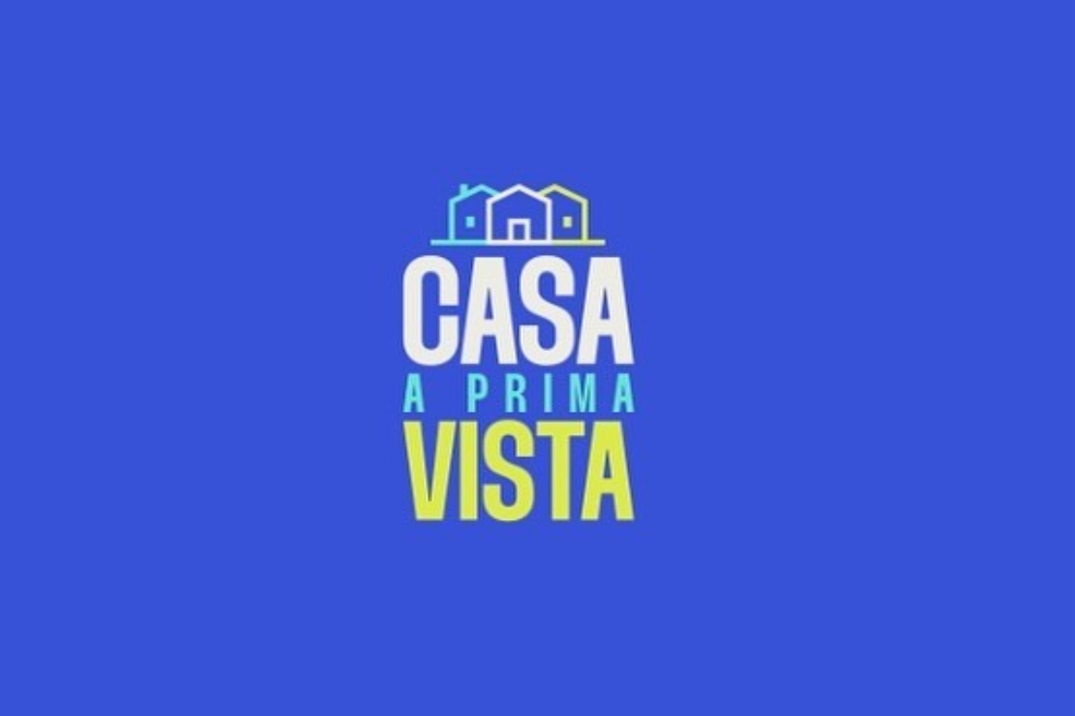 Casa a prima vista vip: il budget sorprendente dei personaggi famosi Casa a prima vista vip: il budget sorprendente dei personaggi famosi