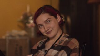 Hulu su disney sostituisce star dall’8 ottobre