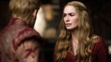 Cersai e la camminata della vergogna in Game of Thrones: Lena Headey rievoca il momento più oscuro