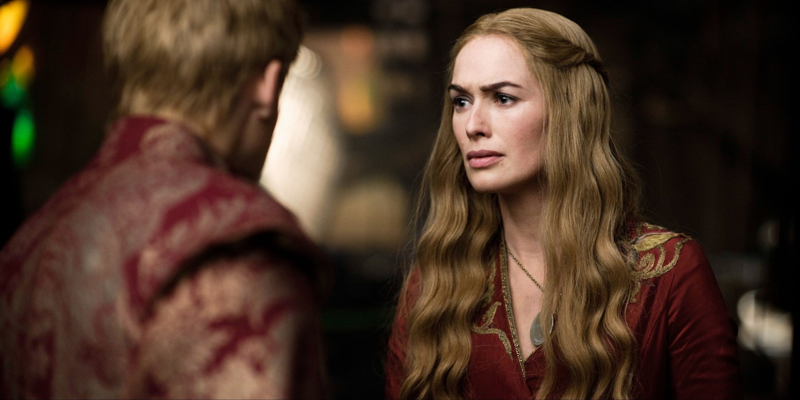 Cersai e la camminata della vergogna in Game of Thrones: Lena Headey rievoca il momento più oscuro