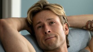 Chad powers: il sostituto esilarante di ted lasso da non perdere prima della stagione 4