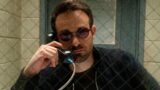 Daredevil: le differenze tra la prima e la seconda stagione spiegate dal produttore