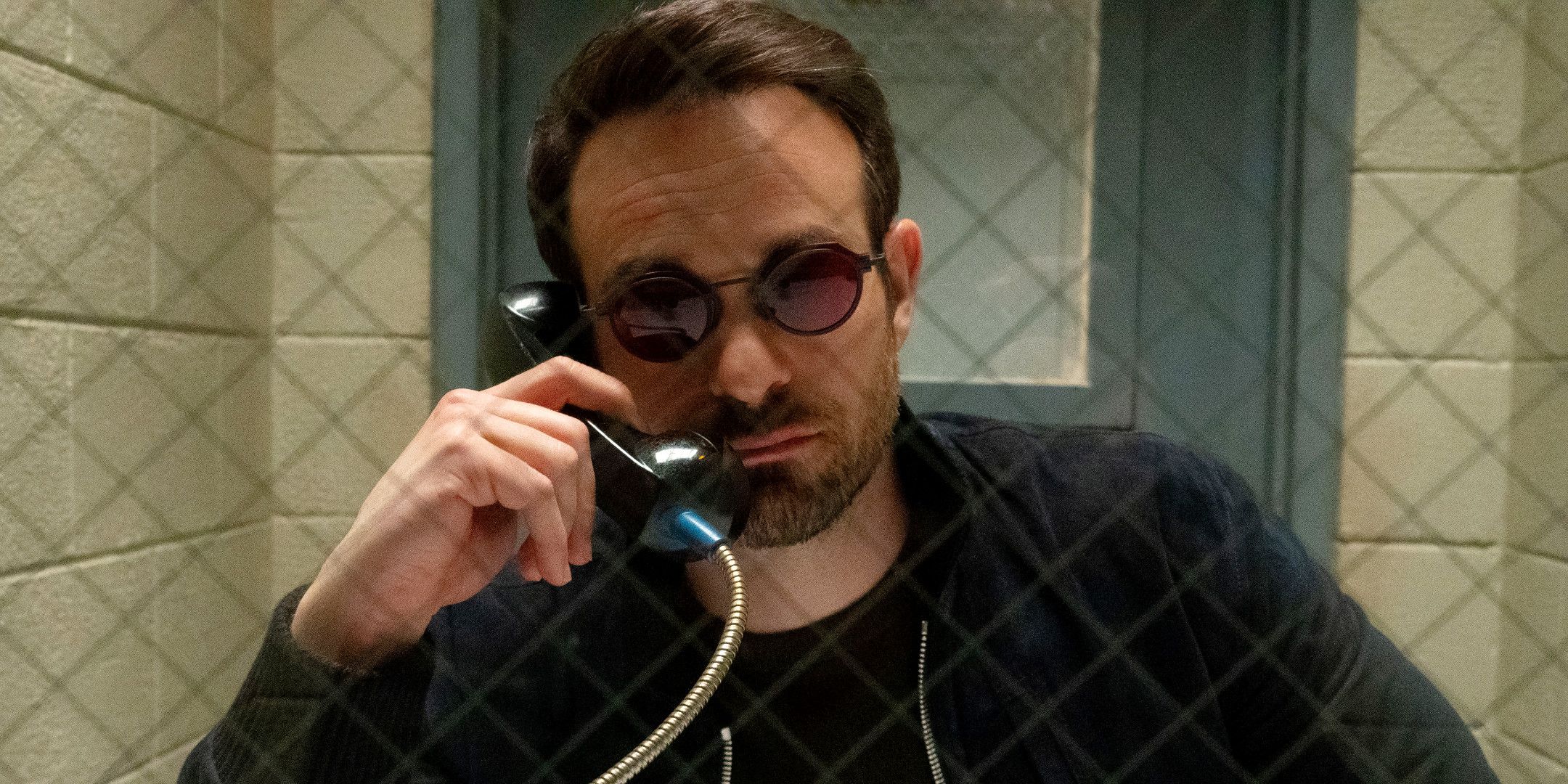 daredevil le differenze tra la prima e la seconda stagione spiegate dal produttore