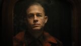Le vittime di ed gein: i crimini inquietanti di un serial killer