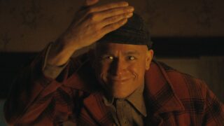 L’influenza inquietante di ed gein su psycho di alfred hitchcock