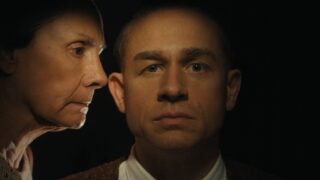 Monster: guida ai personaggi reali della storia di ed gein