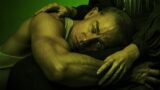 Ed gein: la vera storia inquietante di un serial killer e il suo finale spiegato