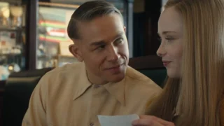 Ed Gein e l’omicidio del fratello: verità o leggenda?