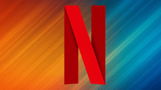 Cyberpunk edgerunners è il miglior anime di fantascienza di sempre