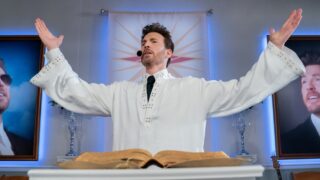 Honey don’t: successo in streaming nonostante recensioni miste e incassi deludenti