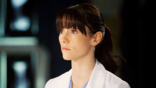 Grey’s anatomy domina lo streaming su disney in attesa della stagione 22