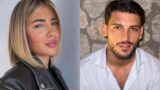 Ciro e Martina si sono lasciati: i motivi dell’addio a Uomini e Donne