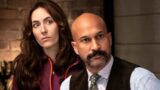 Intervista a keegan-michael key e nat wolff su play dirty