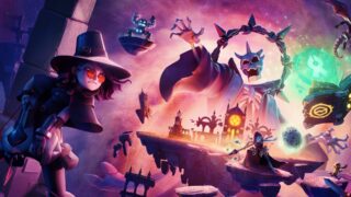 Codici creatori attivi di clash of clans aggiornati ad agosto 2025