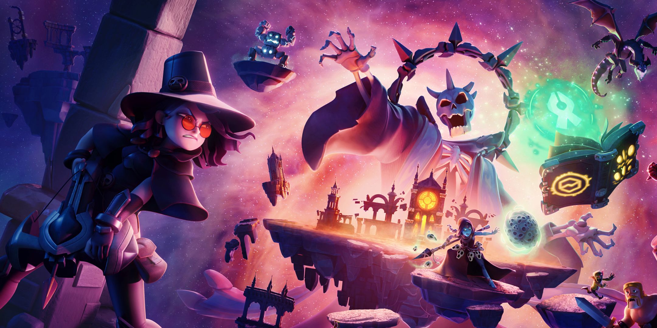 codici creatori attivi di clash of clans aggiornati ad agosto 2025