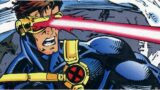 Cyclops trova il rivale perfetto con new x-men schwartzchild
