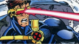 Cyclops trova il rivale perfetto con new x-men schwartzchild