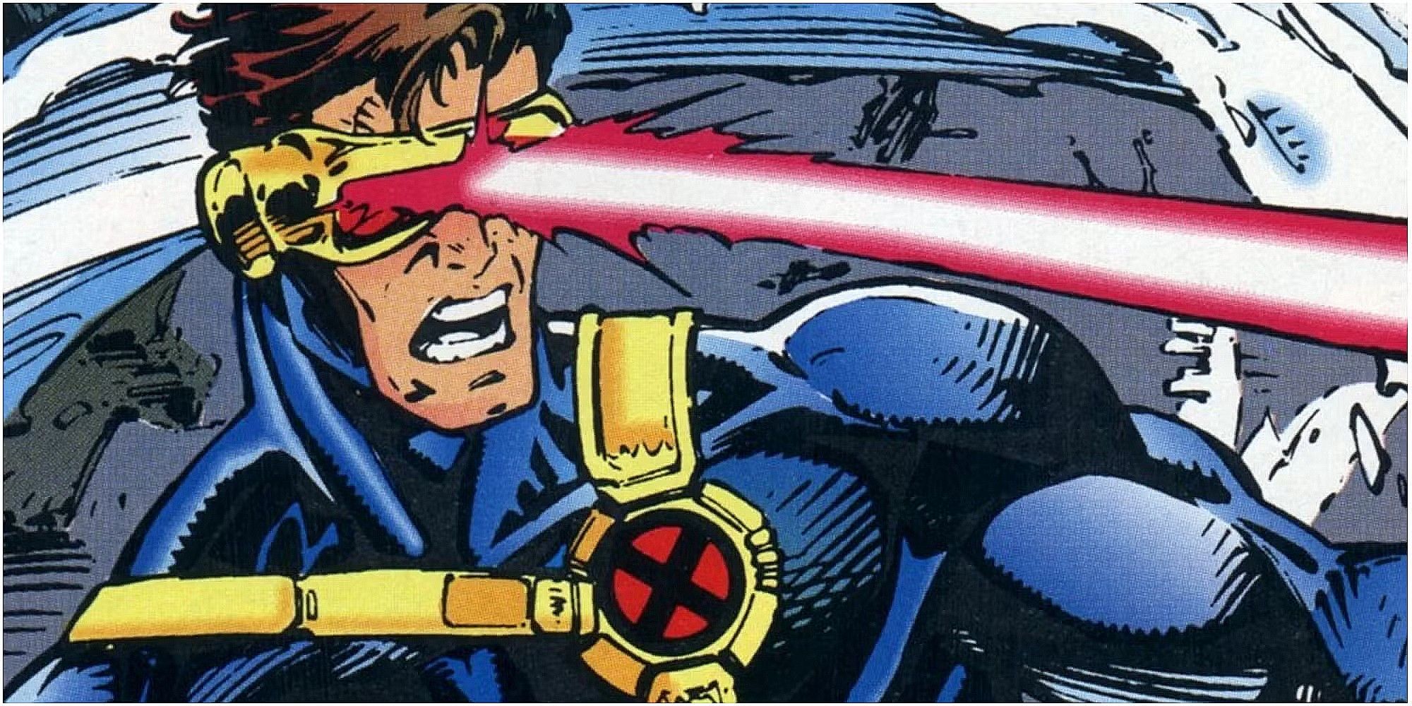 Cyclops trova il rivale perfetto con new x men schwartzchild