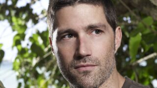 Westworld e la delusione di un’altra grande promessa di hbo