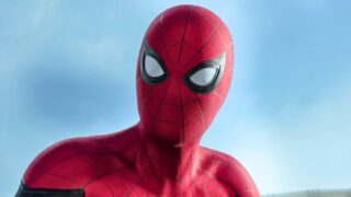 Realtà dure da accettare per i fan dell’mcu