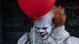 Stephen king commenta la serie prequel di HBO IT: benvenuti a Derry