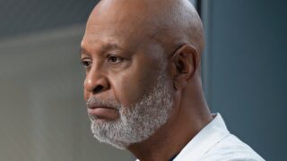 è richard in pericolo nella stagione 22 di grey’s anatomy? spiegazione degli indizi di abc