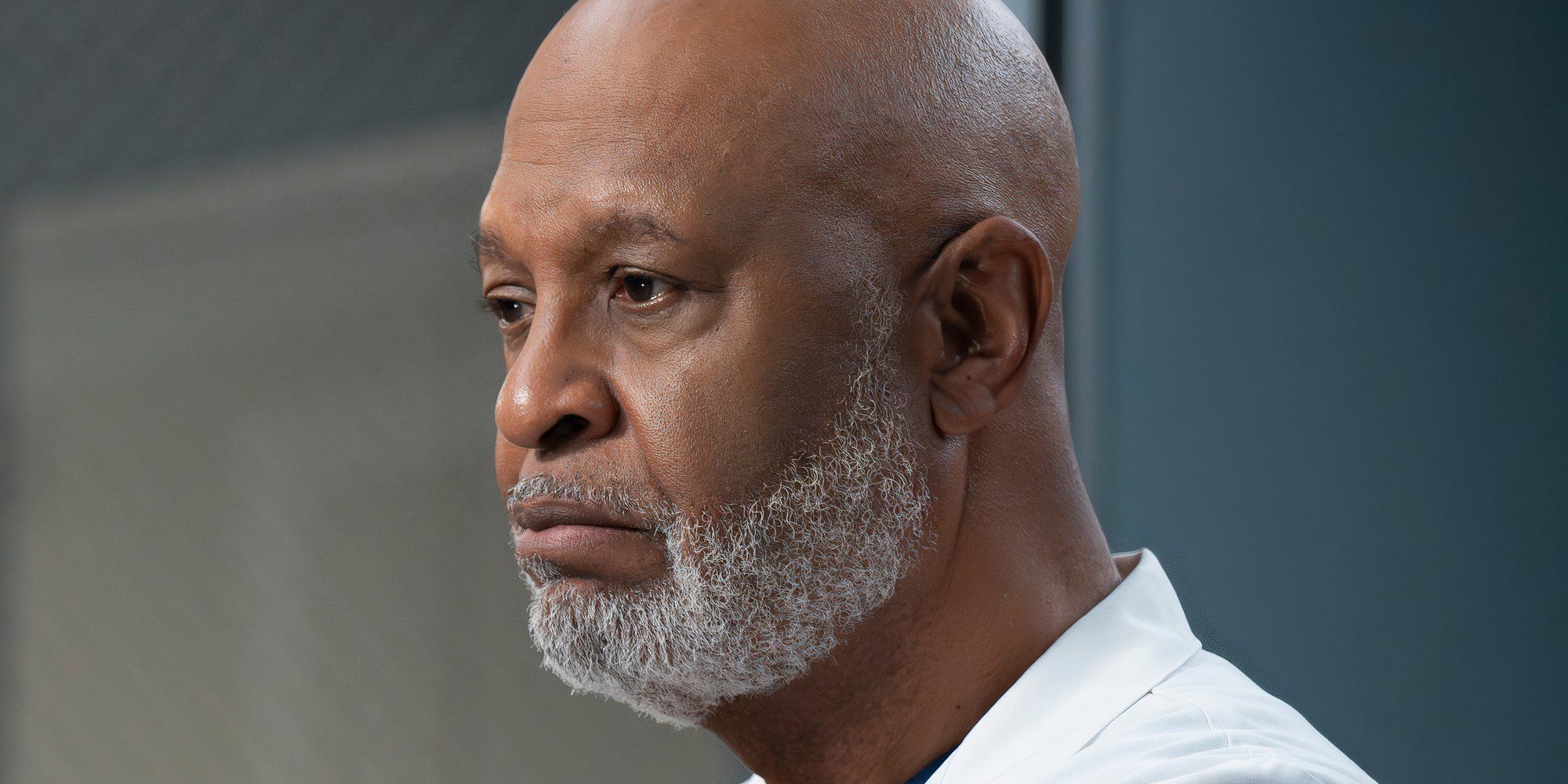 è richard in pericolo nella stagione 22 di grey’s anatomy? spiegazione degli indizi di abc