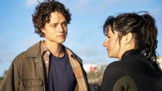 Big little lies: il thriller hbo sottovalutato da non perdere